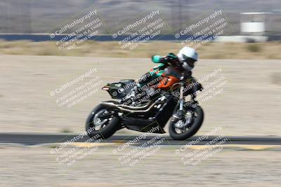media/Apr-26-2025-BRL Bagger Racing League (Sat) [[9e270f465f]]/1-Open Practice (9am-10am)/